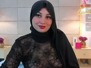 Stripchat Watch Live Sex Cams of _anjum_