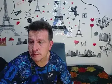 Stripchat Sex Chat of amaya_627