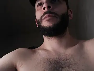 Stripchat Adult Video Chat of henryaxe