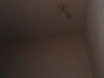 Stripchat Best Webcam of henryaxe