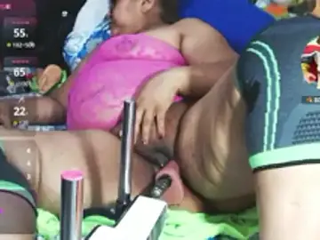 Stripchat Nude Webcam of mature_beautiful