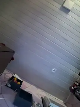 Stripchat Private Sex Chat of ppatriciarabello