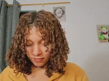 Stripchat Private Sex Chat of Ada_gales_