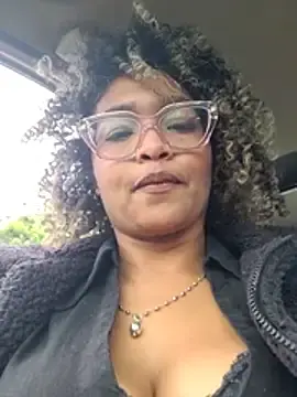 Stripchat Free Porn Cam of BiiancaEstradaa