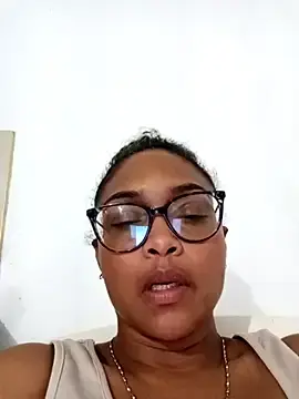 Stripchat Adult Webcams of BiiancaEstradaa