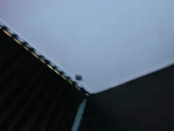 Stripchat Live Sex Cam of CelinayHanck