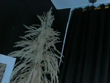 Stripchat Adult Webcams of CelinayHanck