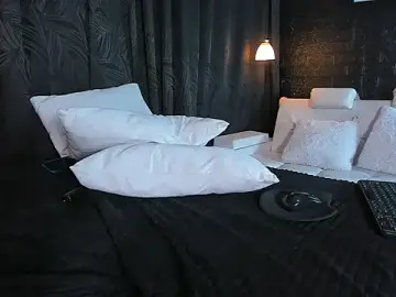 Stripchat Best live sex cam show of CelinayHanck