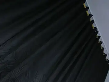 Stripchat Best live sex cam show of CelinayHanck