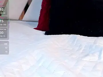 Stripchat Watch Live Sex Cams of Evaa_Millss