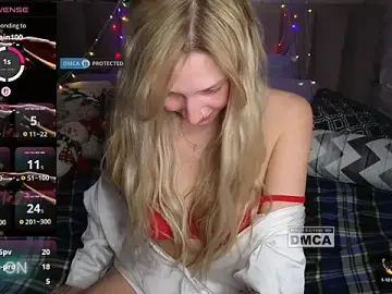 Stripchat Sex Chat of GoodGirl0024