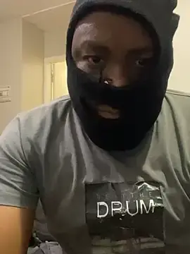 Stripchat Best Webcam of Jaytee1112