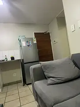 Stripchat Sex Chat of Jaytee1112