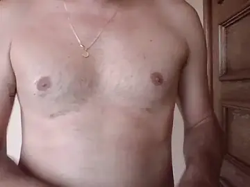 Stripchat Sex Chat of Leo_Big