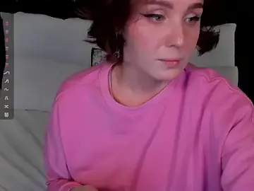 Stripchat Free Porn Cam of LianaFord