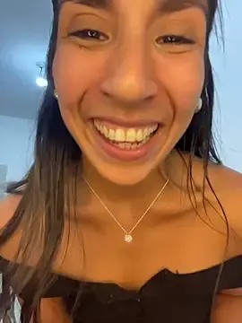 Stripchat Sex Chat of MaddyX__