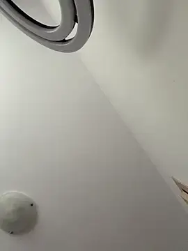 Stripchat Adult Webcam of NNNoire