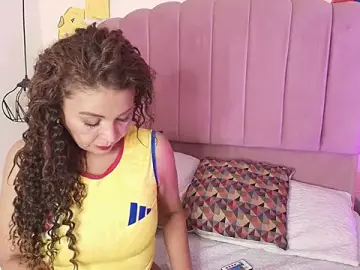 Stripchat Sex Chat of Rouse_murat