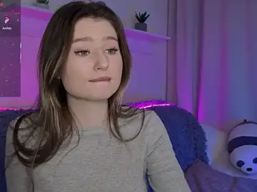 Stripchat Sex Cam of _Lua__