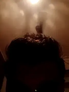 Stripchat Best Webcam of deethebanker