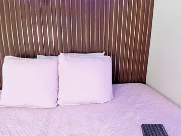 Stripchat Nude Webcam of elevensky