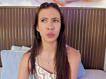 Stripchat Best Webcam of elevensky