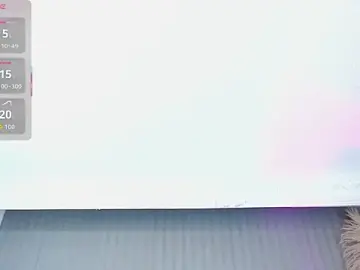 Stripchat Sex Cam of karel_ti