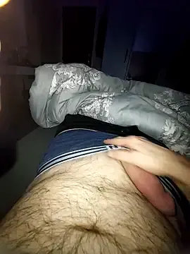 Stripchat Live Sex Cam of pascalino100