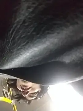 Stripchat Live Sex Cam of taaylor33