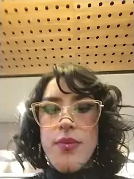 Stripchat Live Sex of taaylor33