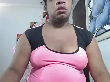 Stripchat Watch Live Sex Cams of tsbigcock10incock