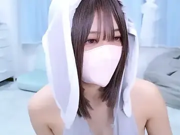 Stripchat Adult Webcam of 39_miku