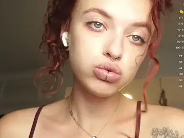 Stripchat Adult Webcams of Amylittlestar