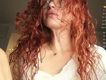 Stripchat Live Sex of Amylittlestar