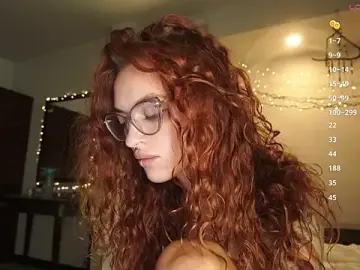 Stripchat Best Webcam of Amylittlestar