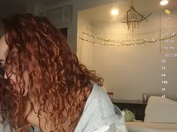 Stripchat Best Webcam of Amylittlestar