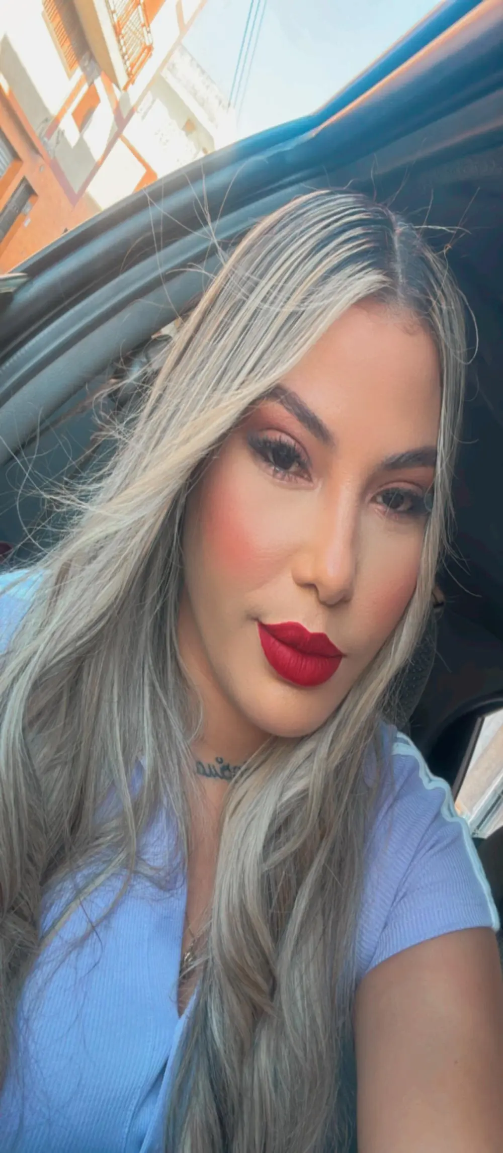 Anna_Bitch_Disgusting