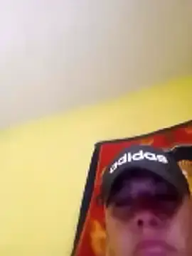 Stripchat Adult Webcam of Brianmexboy