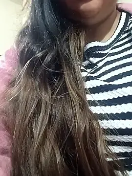 Stripchat Private Sex Chat of Brown-kudi