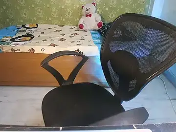 Stripchat Live Porn of Brown-kudi