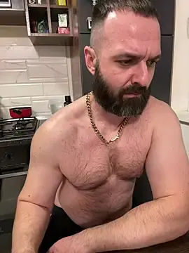 Stripchat Free Live Porn of DamonSalvatore2