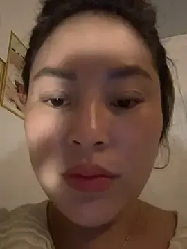 Stripchat Free Live Porn of Lina-Naughty