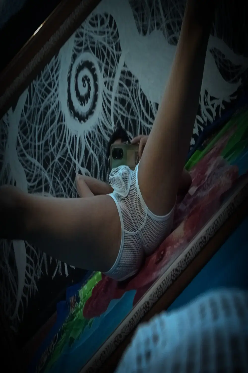 Lunarie_