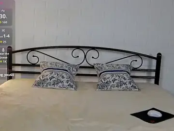 Stripchat Adult Webcam of Maytaai