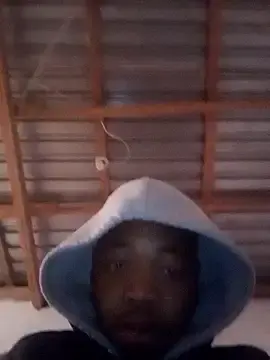 Stripchat Nude Webcam of Mshayixxx