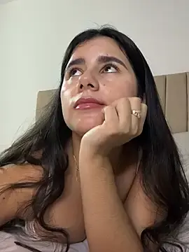 Stripchat Best live sex cam show of Natasha-28