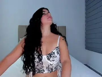 Stripchat Sex Chat of Natasha-28