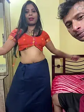 Stripchat Sex Chat of RedQQueen