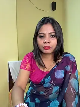 Stripchat Nude Webcam of RedQQueen