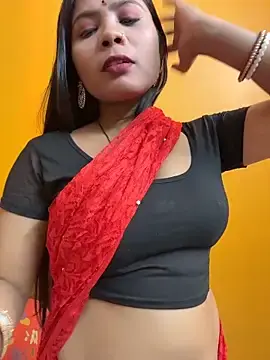 Stripchat Watch Live Sex Cams of RedQQueen